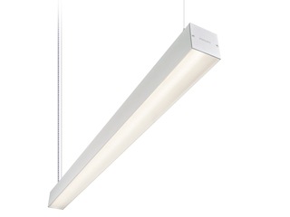 ledinaire recessed