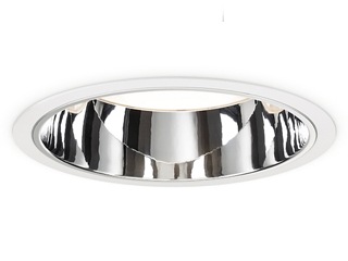 ledinaire recessed