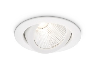 ledinaire recessed