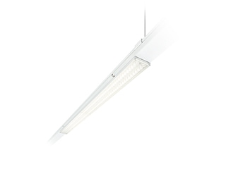 ledinaire recessed