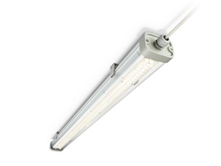 ledinaire recessed