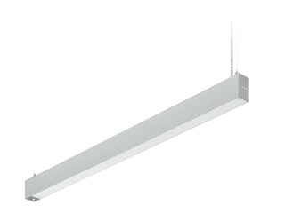 ledinaire recessed