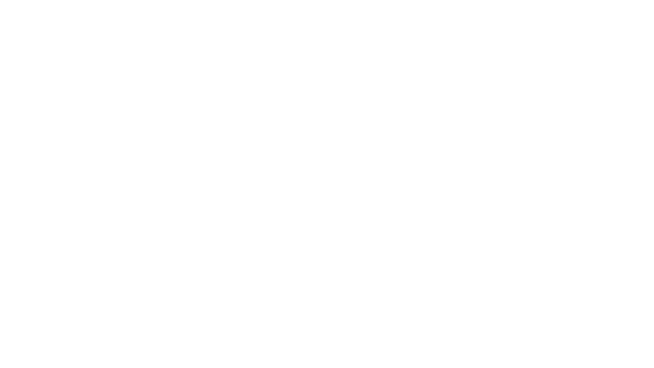Stijlvol ontwerp 