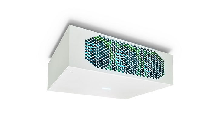 Philips UV-C Active Air