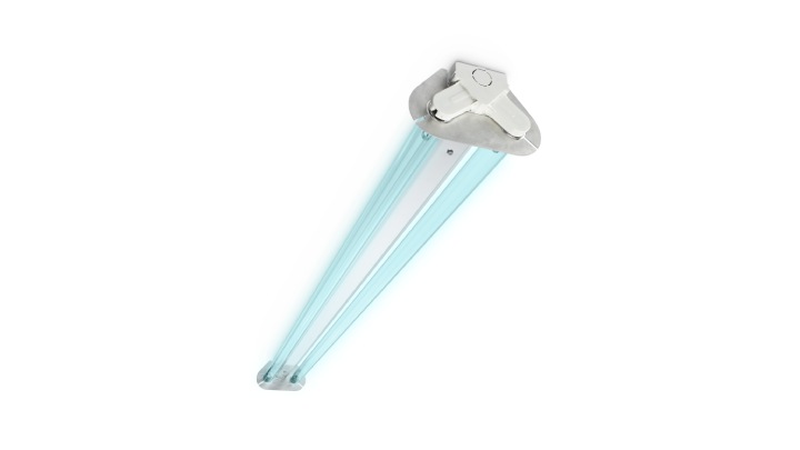 Afbeelding van Philips UV-C-desinfectiebalk