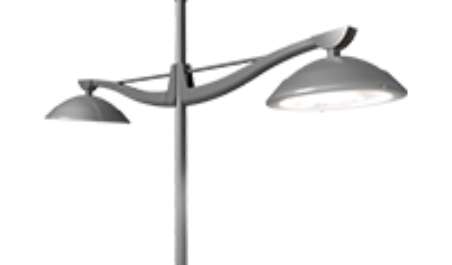 lichtpunt