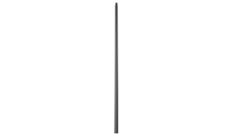 mast