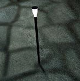 Metronomis LED: maatwerkprojecties