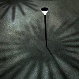Metronomis LED: maatwerkprojecties