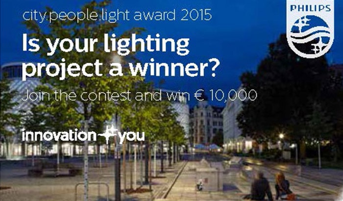 CPL-awards