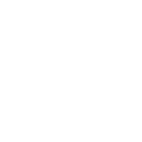 LED armatuur | Philips Lighting