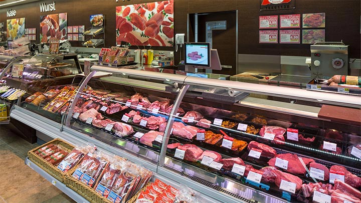 FreshFood-Philips-Supermarkt-Lighting
