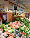 edeka