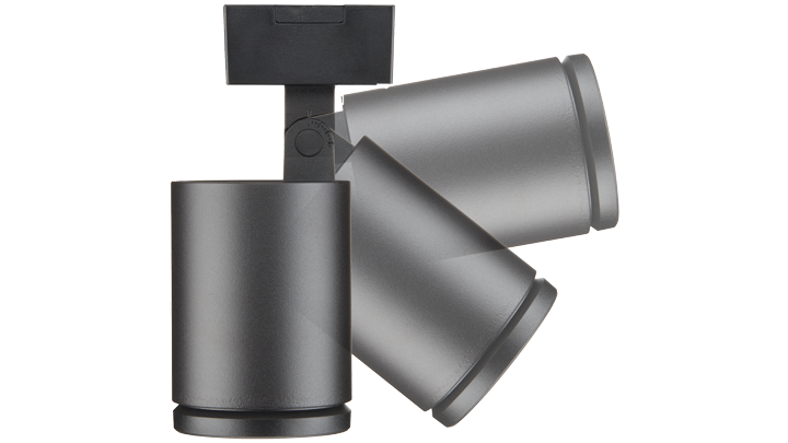 stylid evo bullet 3