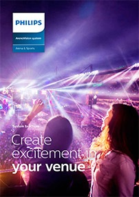 ArenaVision-brochure