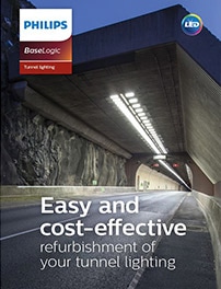 BaseLogic-brochure