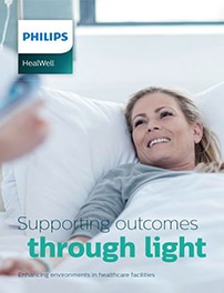 HealWell-brochure
