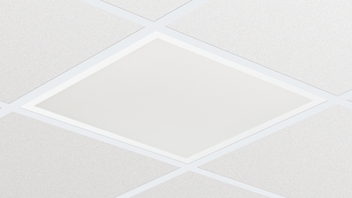 LED-armaturen