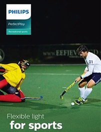 PerfectPlay-brochure