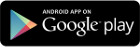google-play-buttton