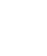 beschikbaar