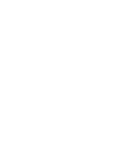 betaalbaar