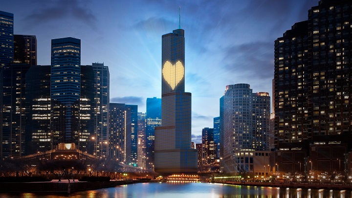 PHILIPS SMARTOFFICE LIGHTING VISUAL WELLBEING