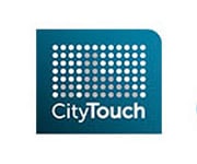 CityTouch