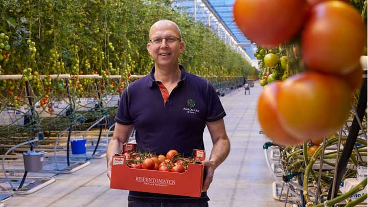 Agro Care 
