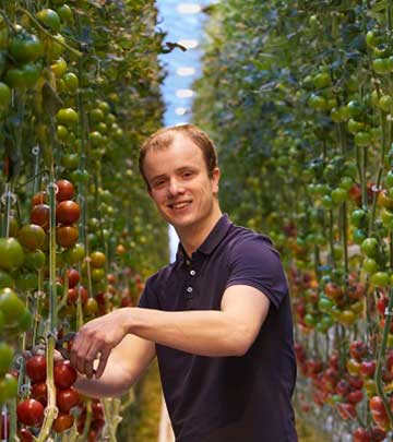 Agro Care 