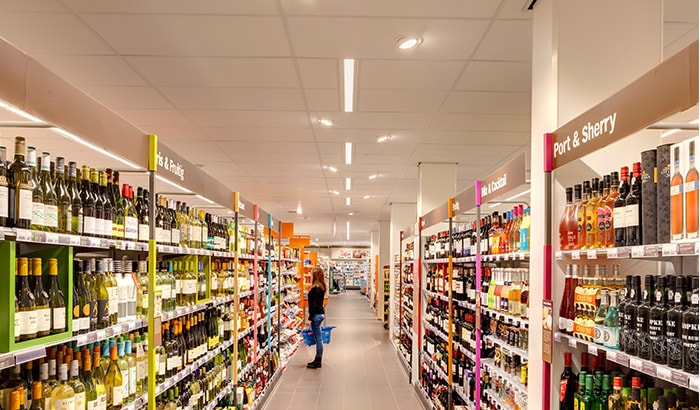 Albert Heijn Alkmaar