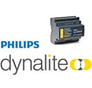Philips Dynalite