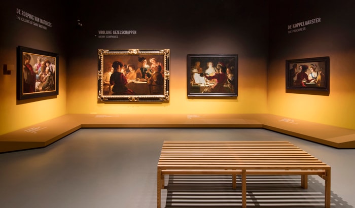 Centraal Museum