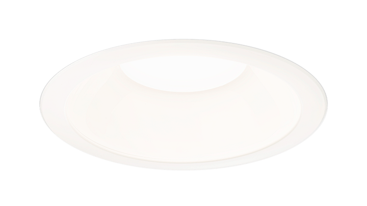 Coreline downlight