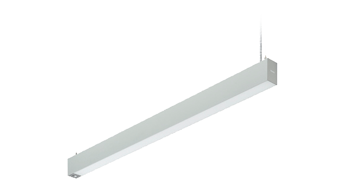 Coreline pendel
