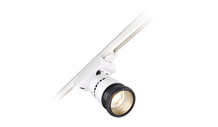 StyliD PerfectBeam  