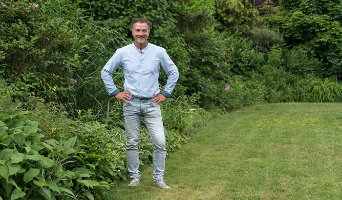 Tuinverlichting aanleggen: Tips voor je bestaande of nieuwe tuin