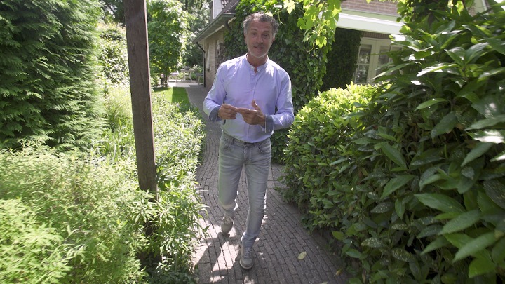 Tuinverlichting aanleggen tips | Philips Lighting