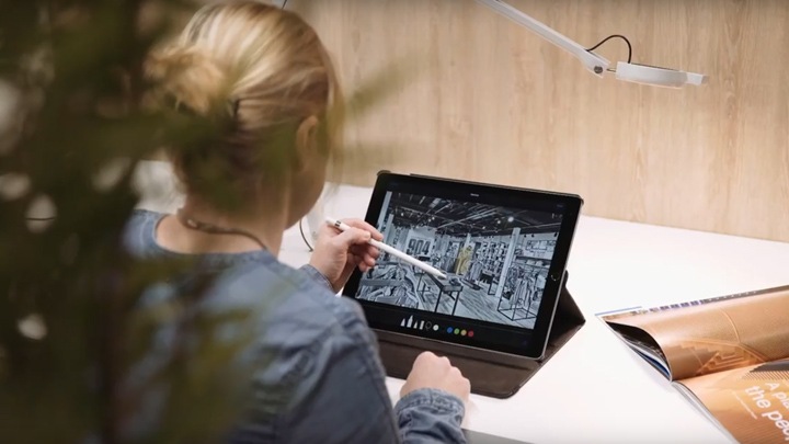 Tuinverlichting aanleggen tips | Philips Lighting