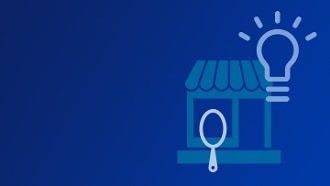 Light as a service voor retail