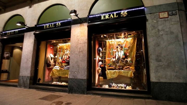 Eral 55