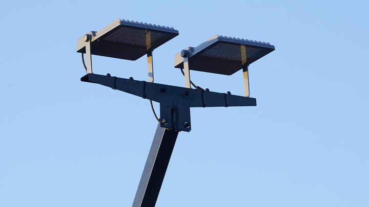 Best kiest voor Philips LED verlichting