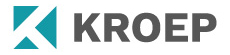 Kroep Techniek logo