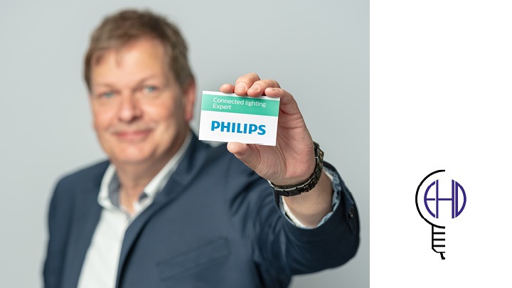 Verweij Elektro Hulpdienst