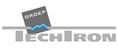 techtron logo
