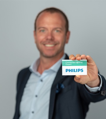 Frans Konings