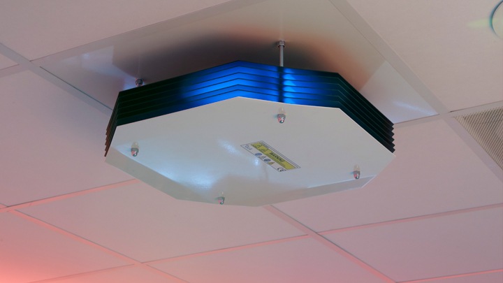 PSV product