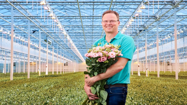 signify lugt lysianthus1