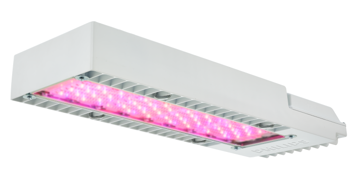 Philips Greenpower LED Toplighting Compact