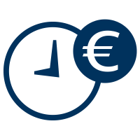 Hoogwaardig